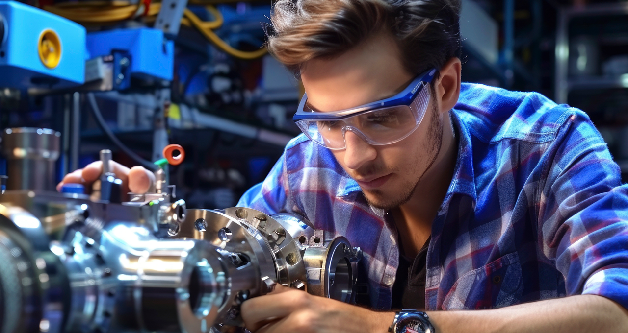 about-image-container