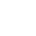 circle-text